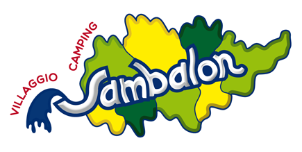 logo Villaggio Calabria Sambalon